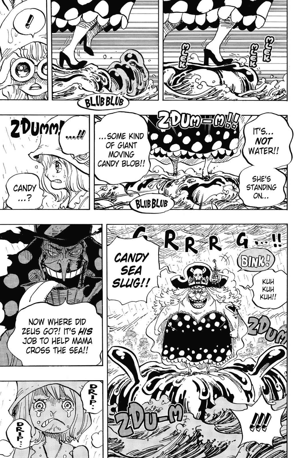 chapter879